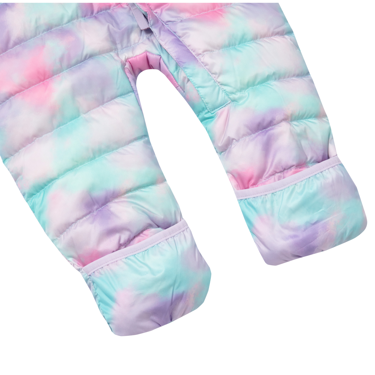 #color_pastel lilac