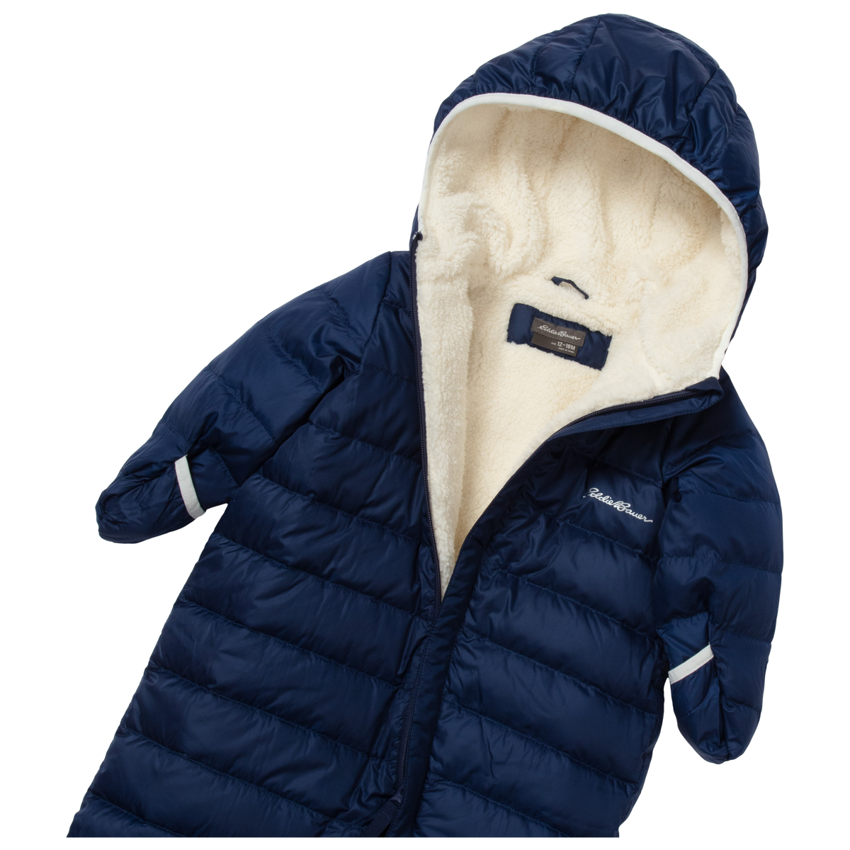 #color_navy blue