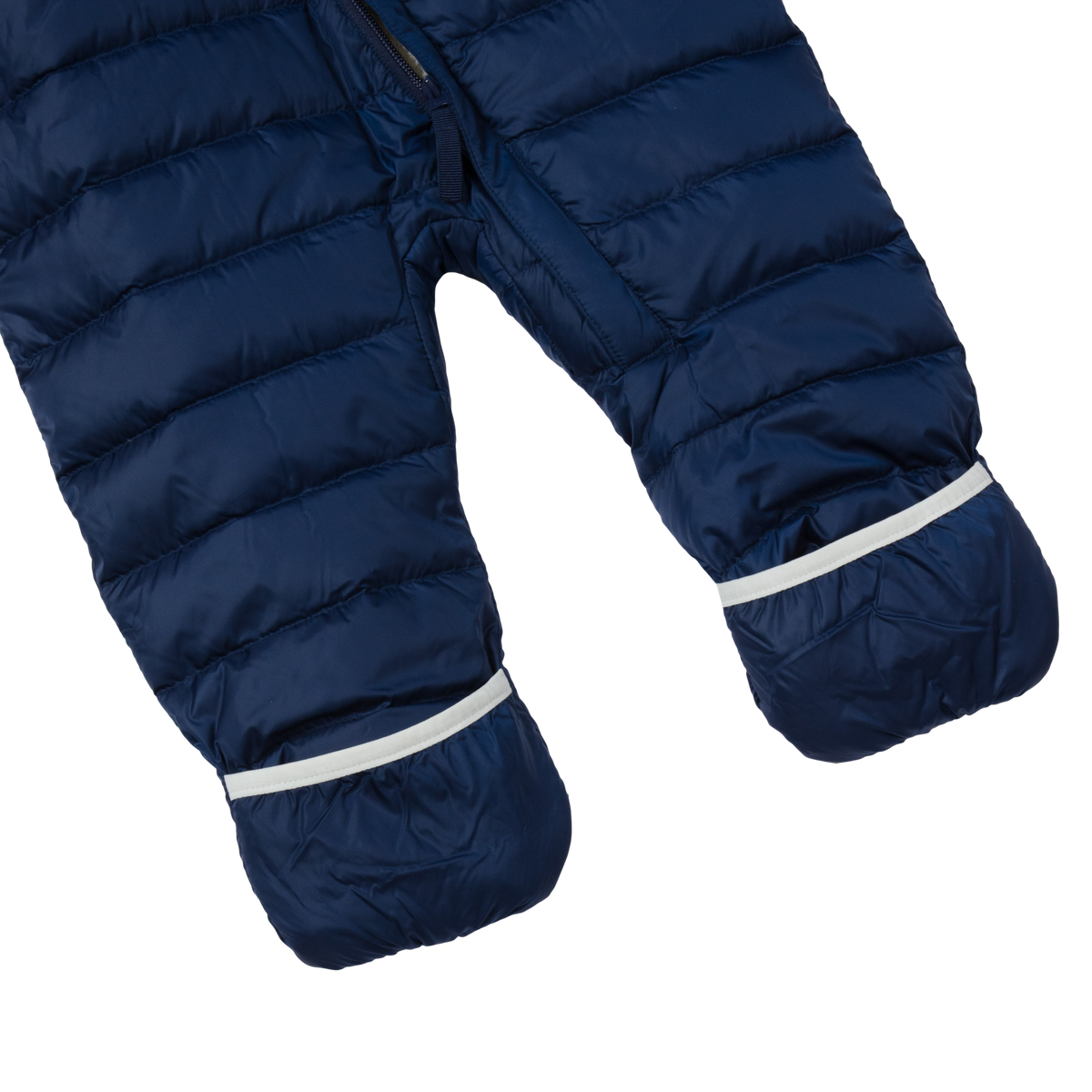 #color_navy blue
