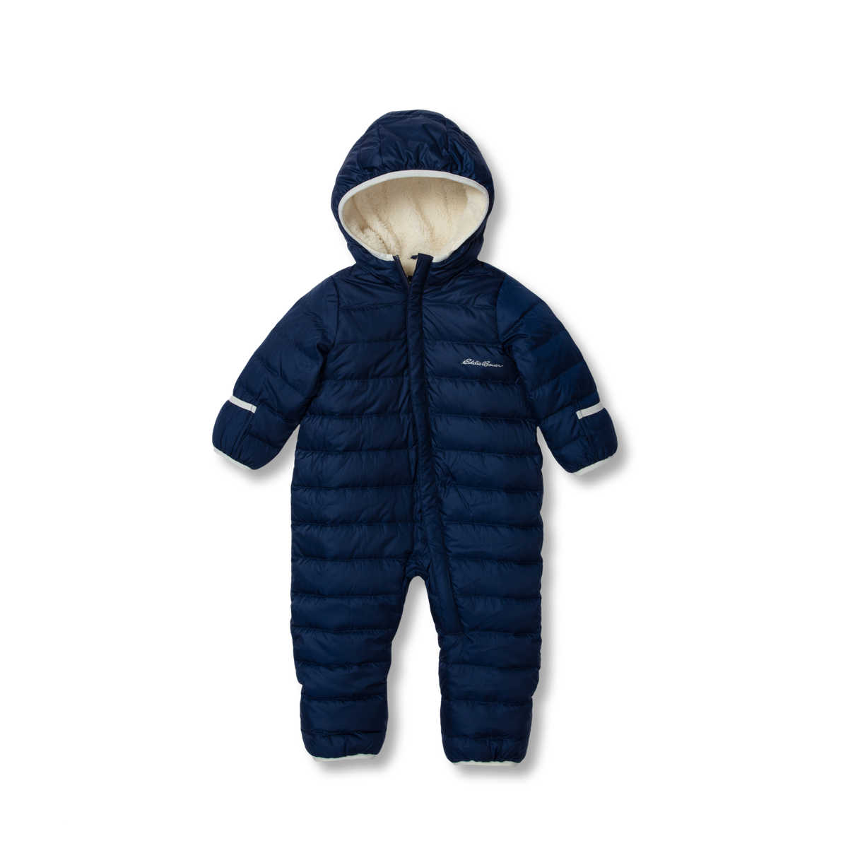 #color_navy blue