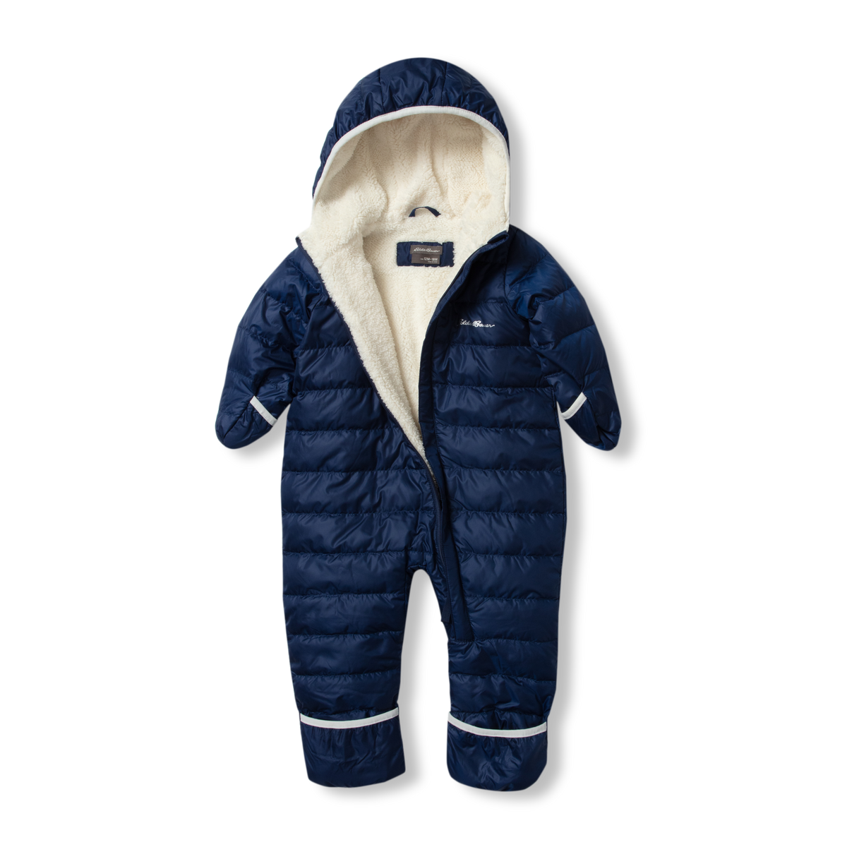 #color_navy blue