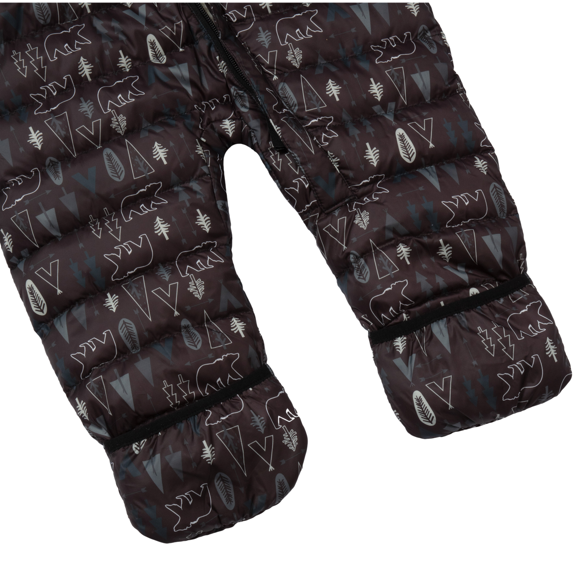 #color_black print