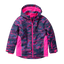 NEON PINK