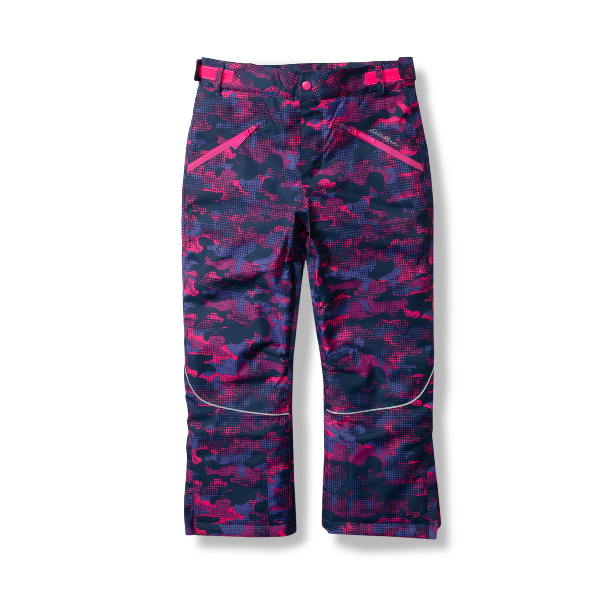 #color_neon pink