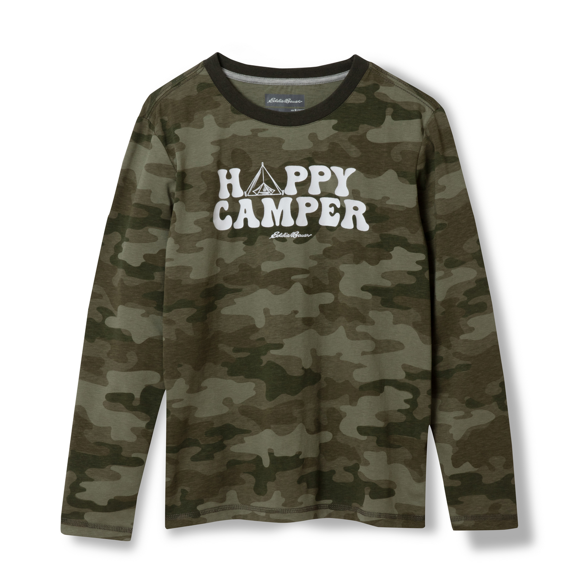#color_green camo