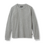 GREY HEATHER