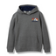STERLING GREY HEATHER