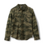 GREEN CAMO
