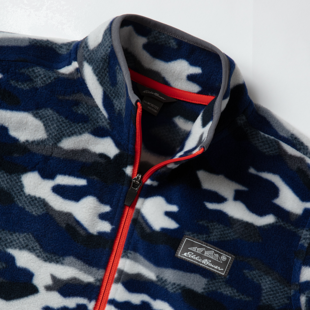#color_blue camo