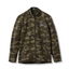 GREEN CAMO