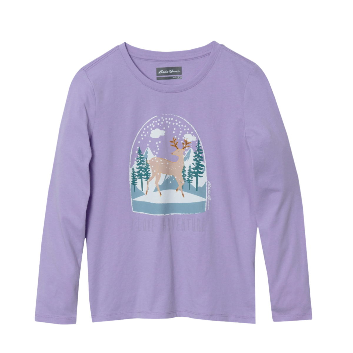 #color_lavender