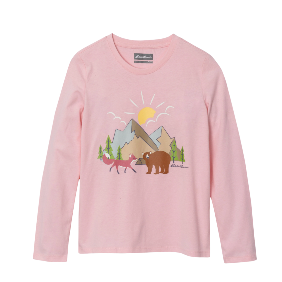 #color_soft pink