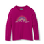 FUCHSIA PURPLE
