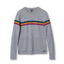 GREY HEATHER