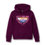 DARK PURPLE
