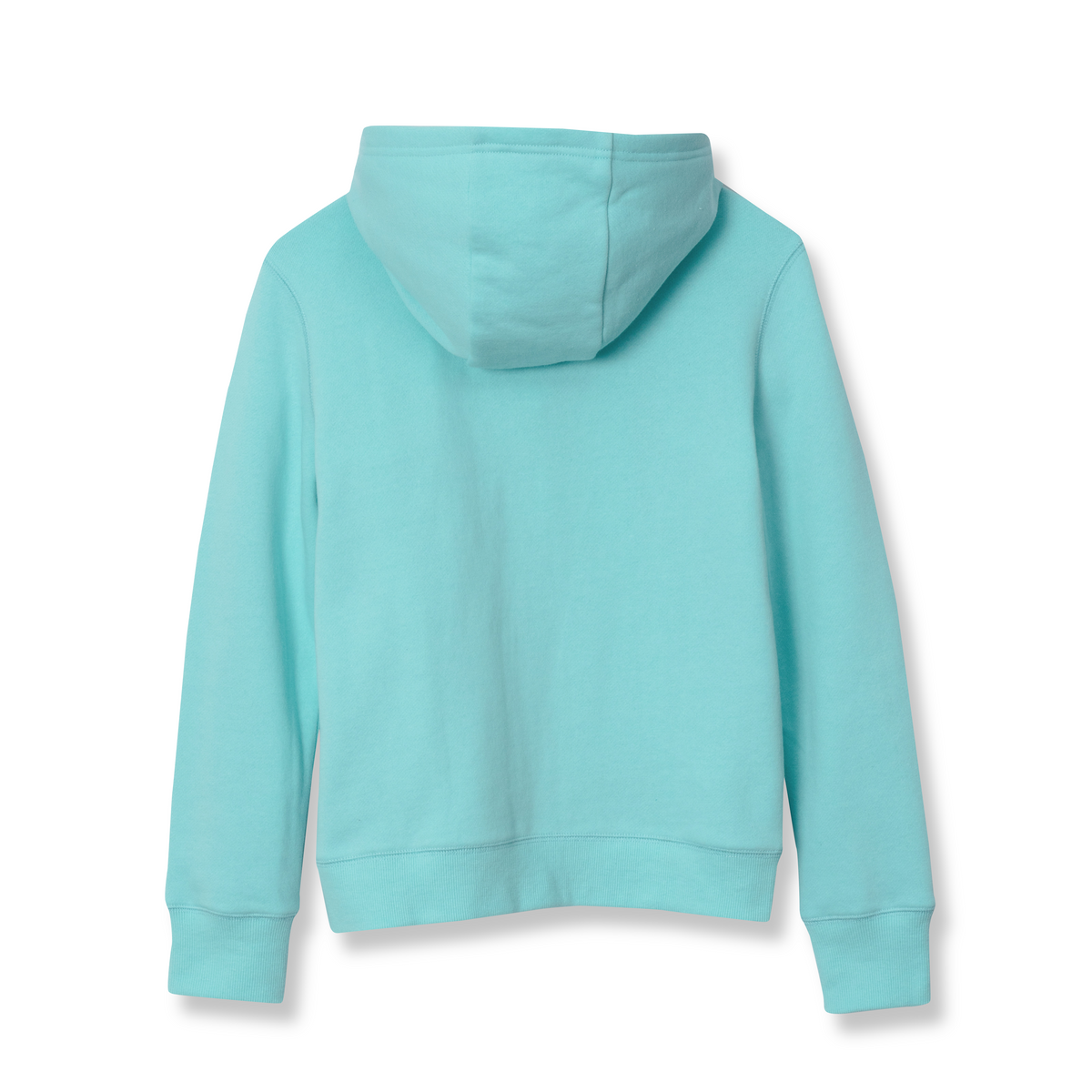 #color_aqua