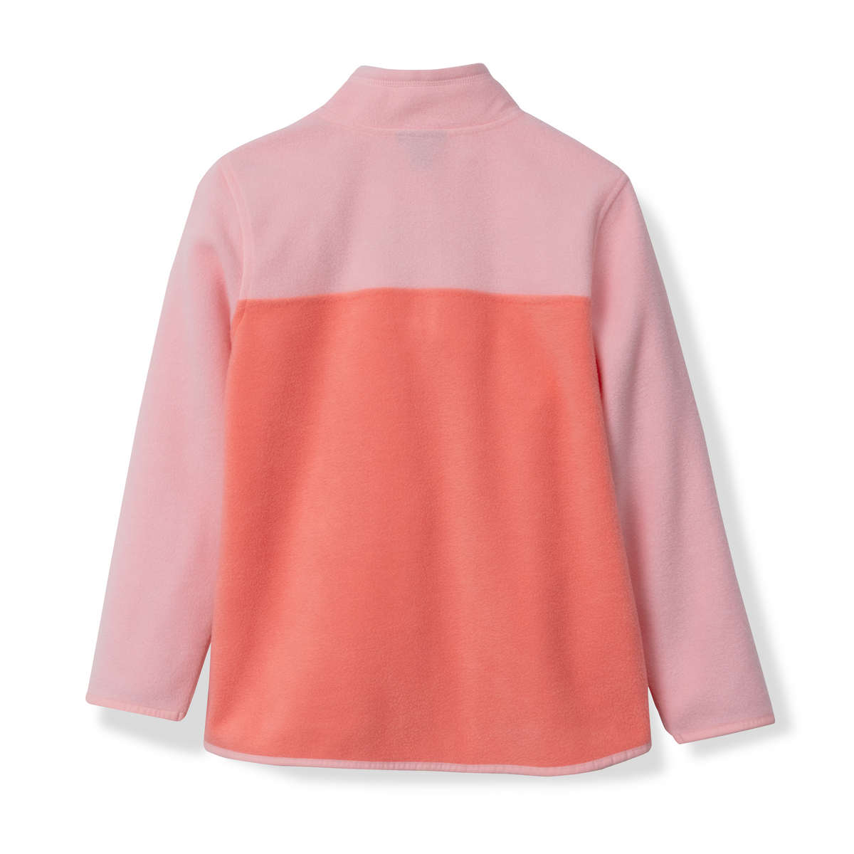 #color_soft pink