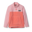 SOFT PINK