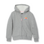 GREY HEATHER