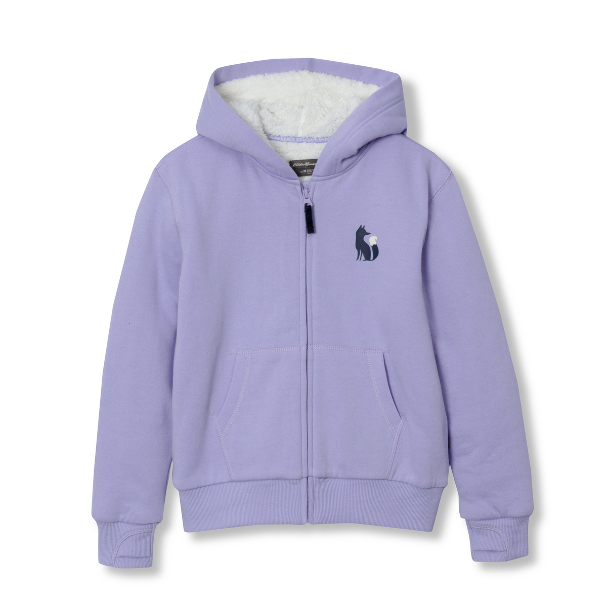 #color_lavender