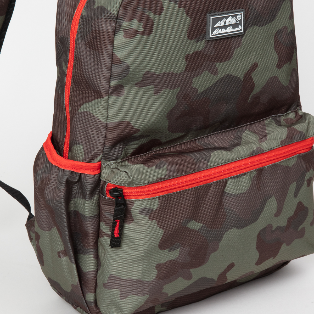 #color_green camo
