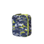BLUE CAMO