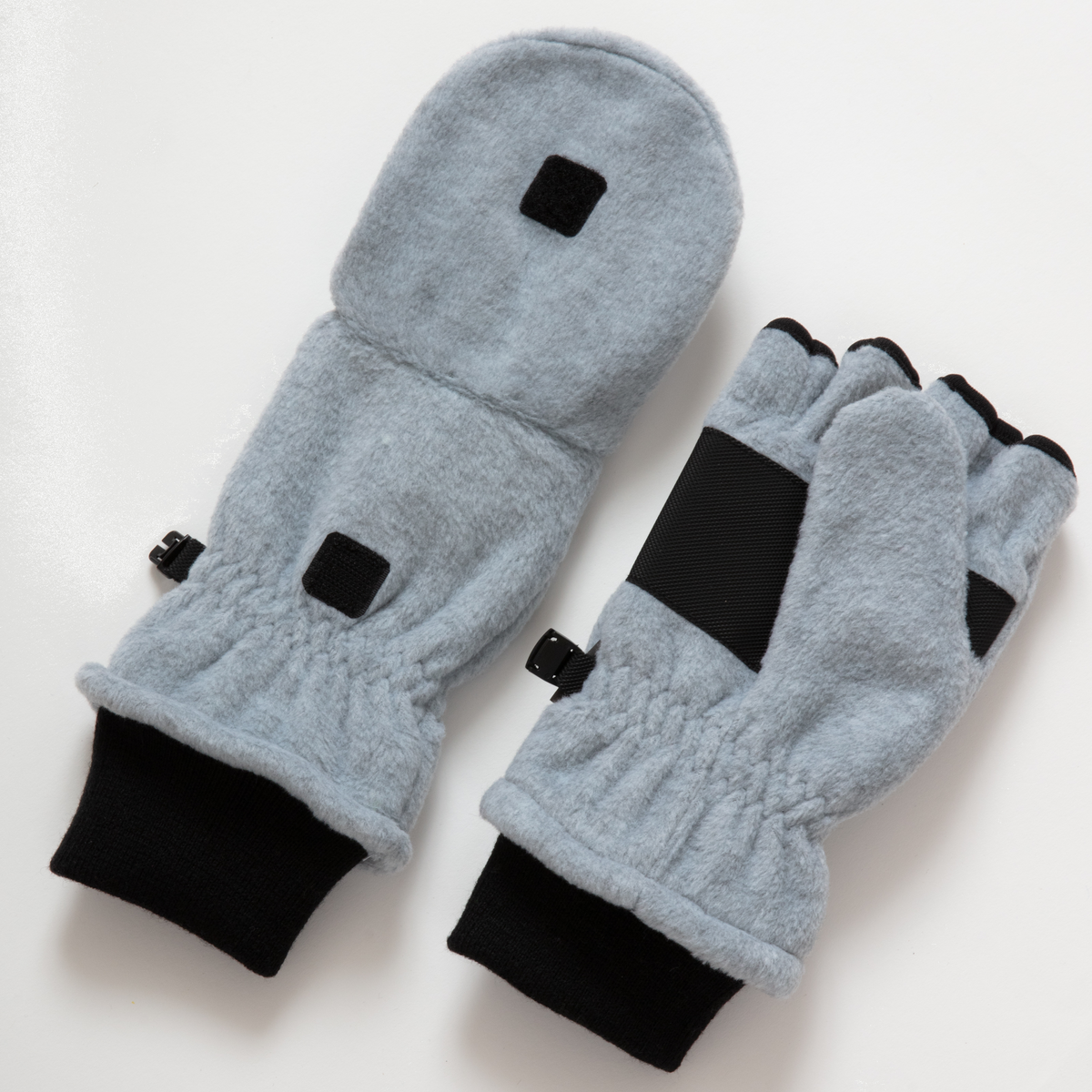 #color_grey heather