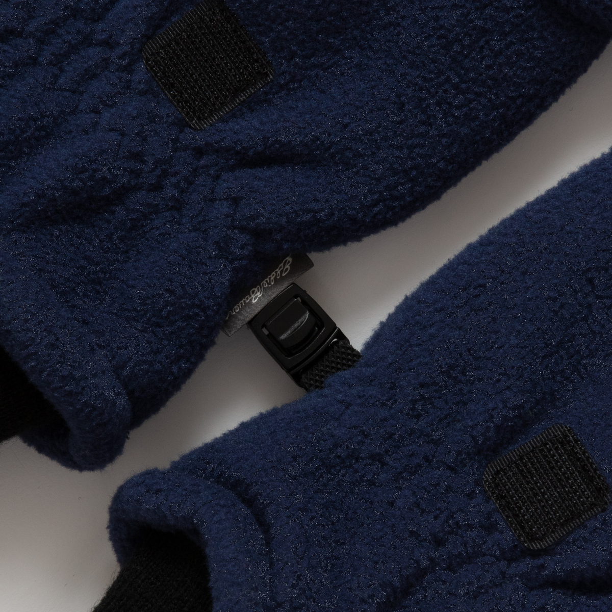 #color_navy blue