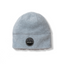 GREY HEATHER