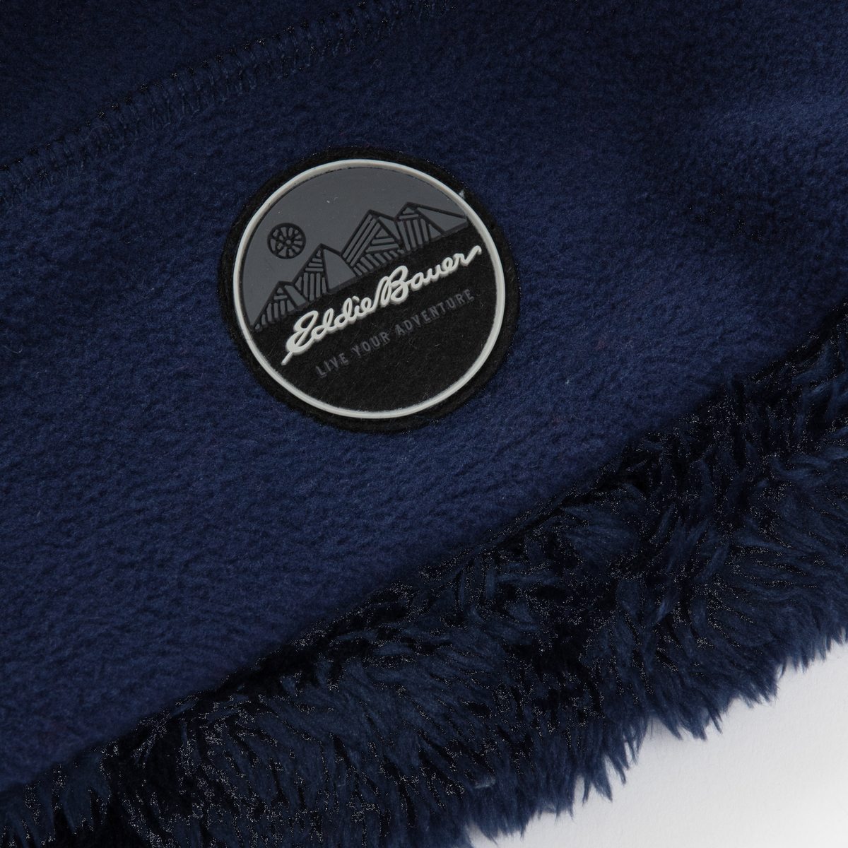 #color_navy blue
