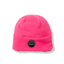 POP PINK