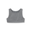 GREY HEATHER