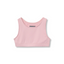 SOFT PINK