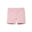 SOFT PINK