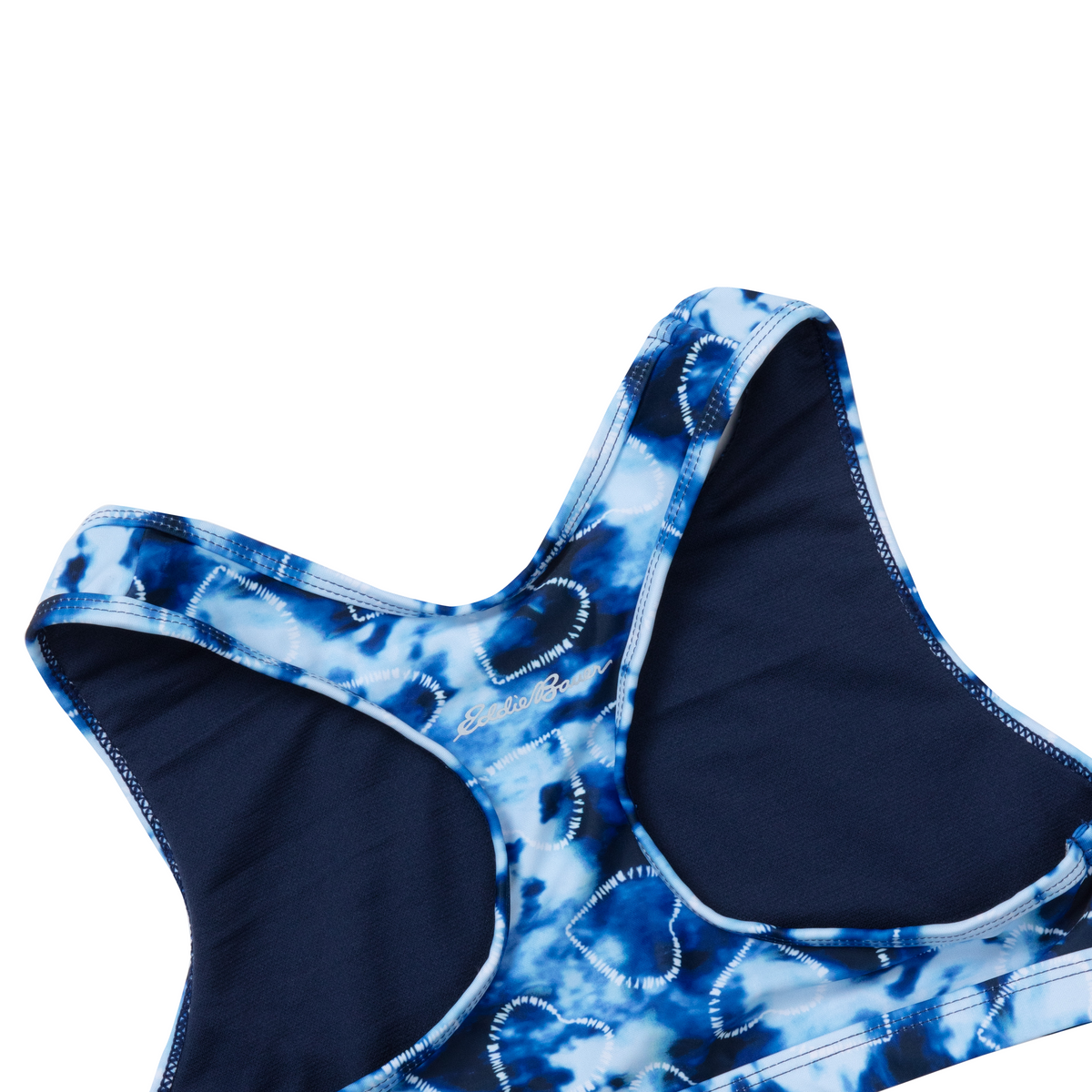 #color_navy blue