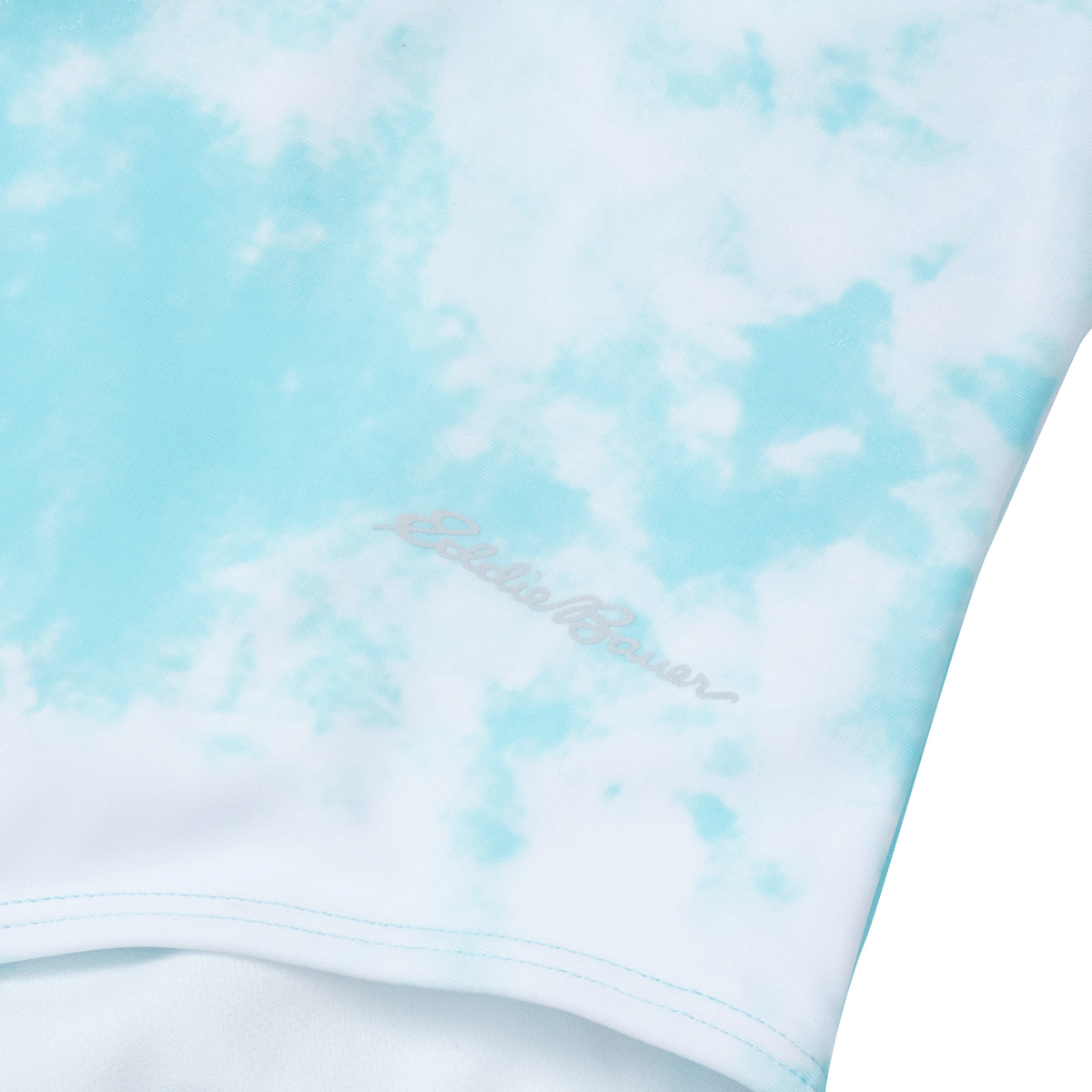 #color_paradise blue