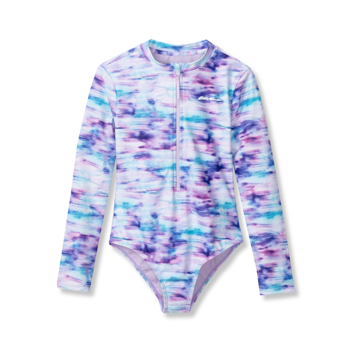 #color_pastel lilac