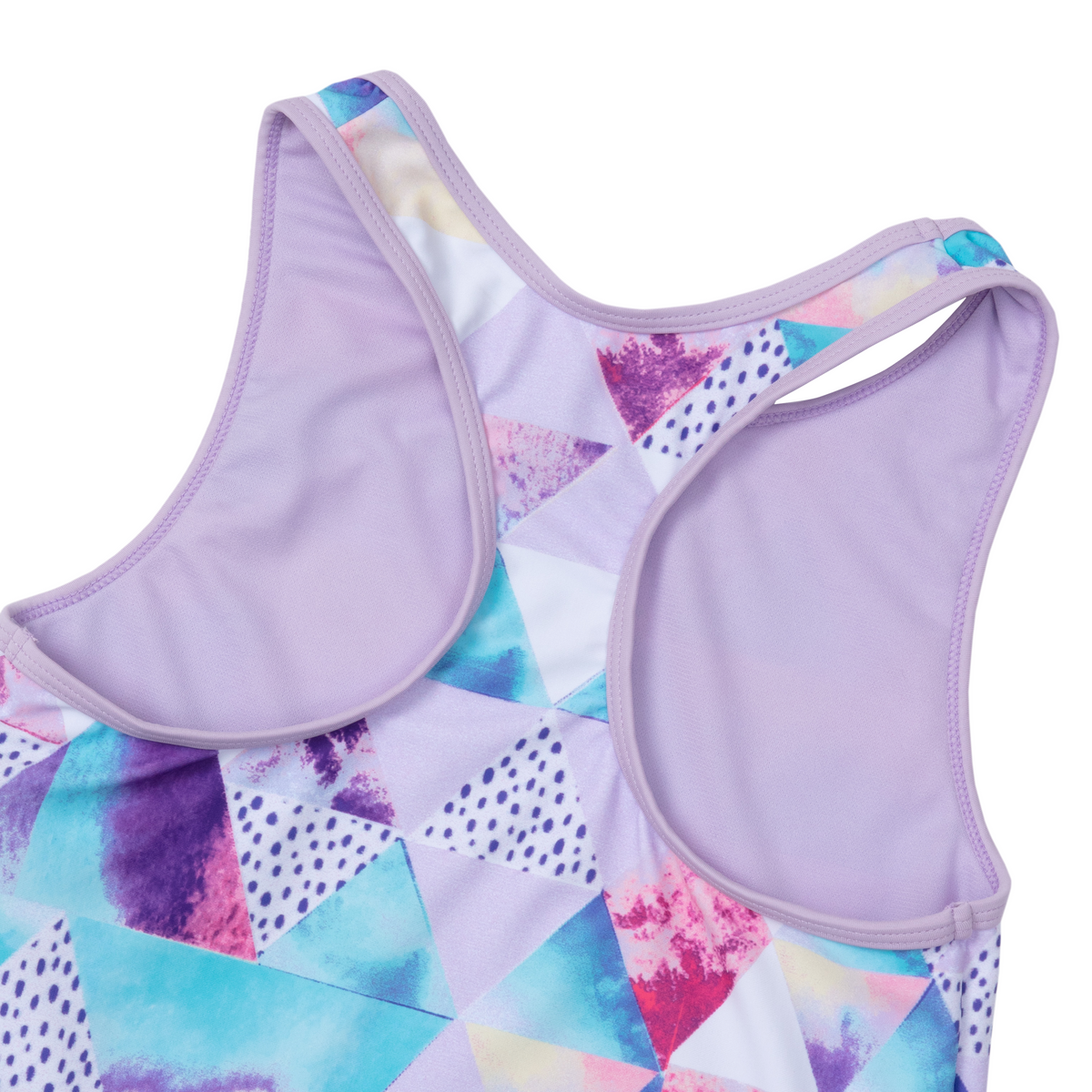 #color_pastel lilac