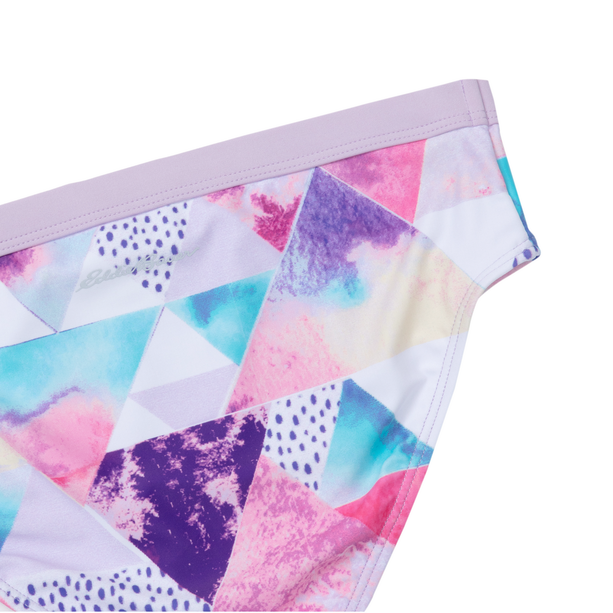 #color_pastel lilac
