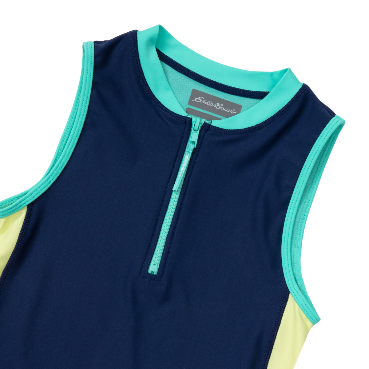#color_navy blue