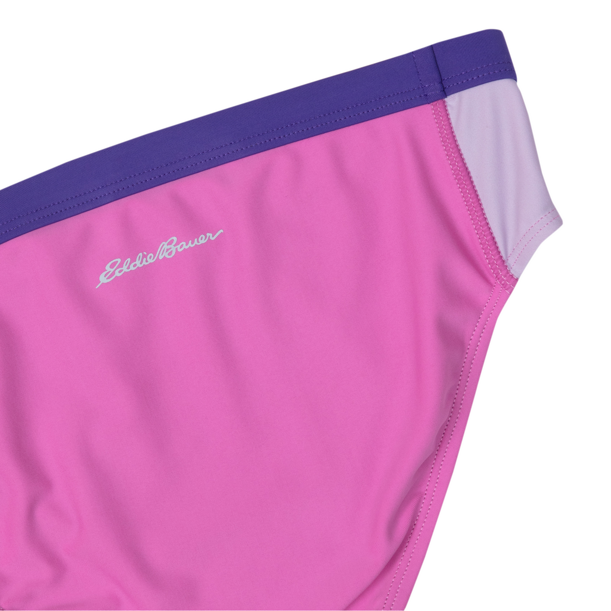 #color_super pink