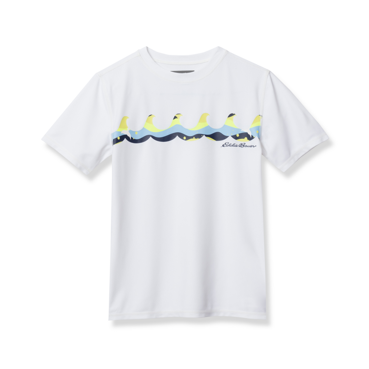 #color_bright white