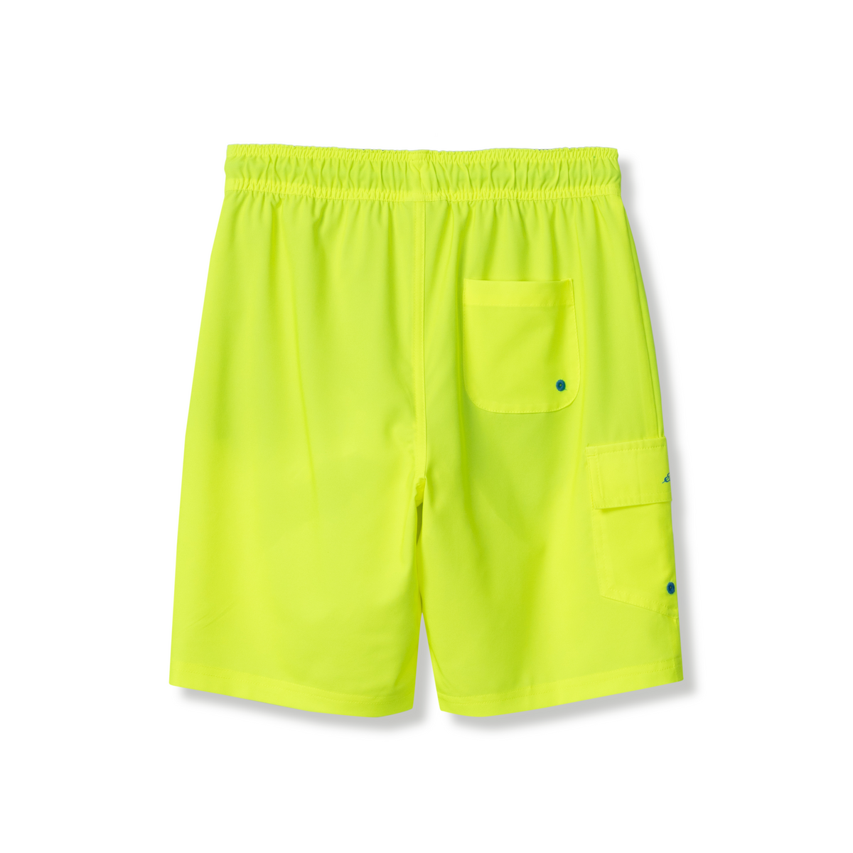 #color_bright yellow