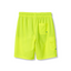 BRIGHT YELLOW