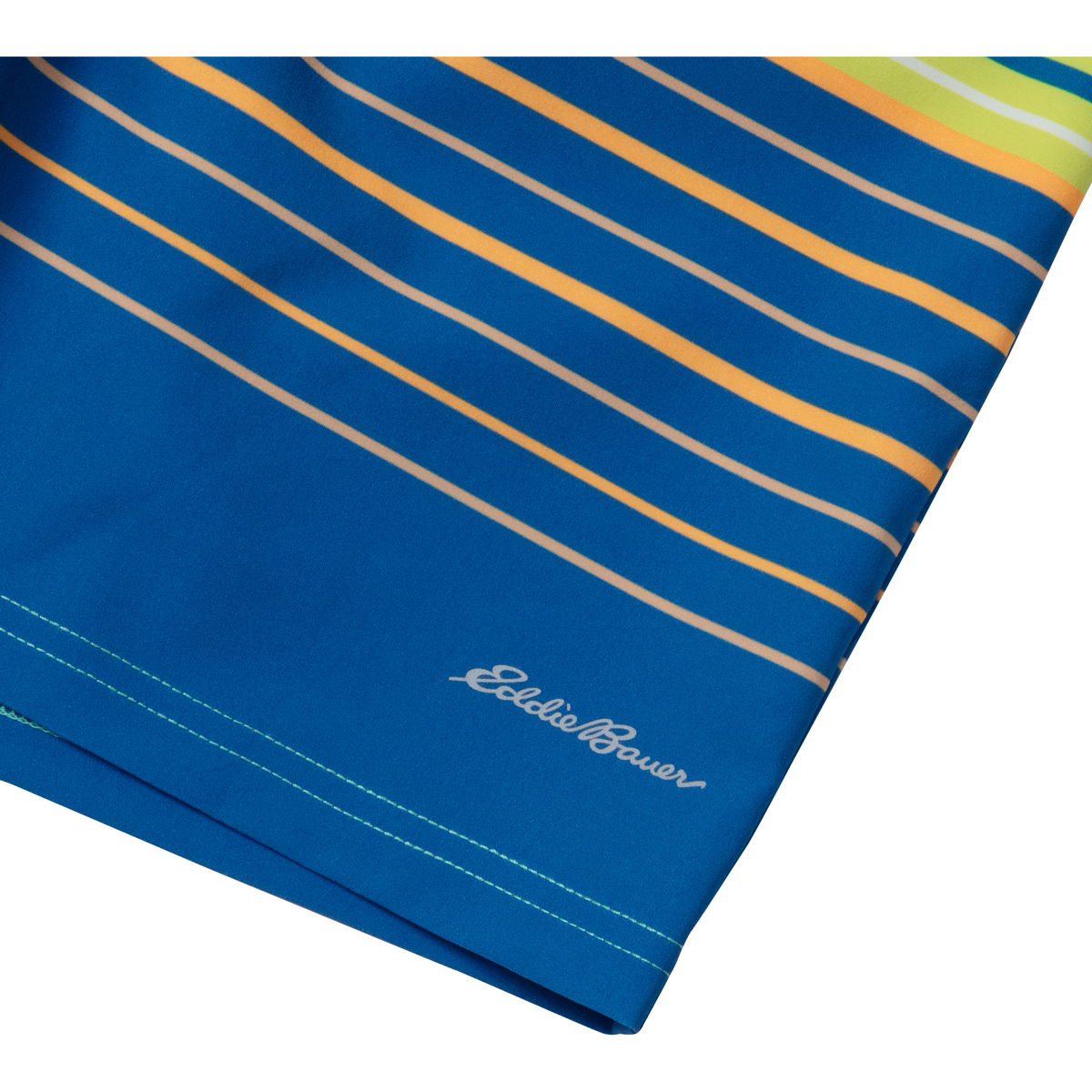#color_electric blue