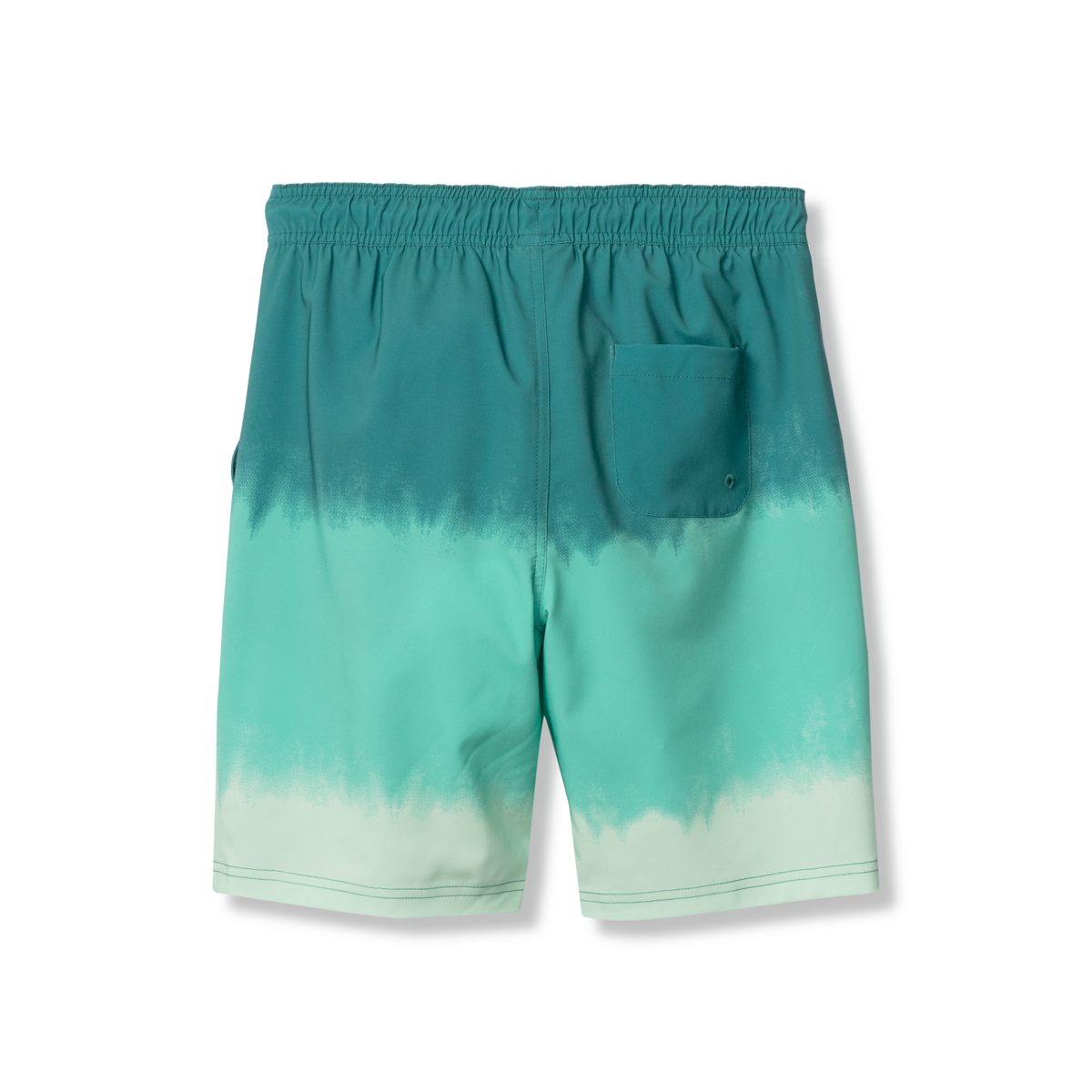 #color_aquamarine