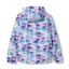 PASTEL LILAC