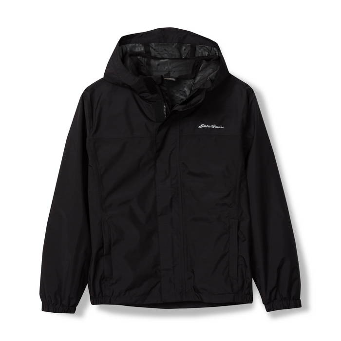 Kids Rainfoil® Jacket