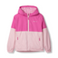 SUPER PINK