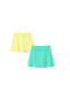 SUNNY LIME